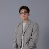 Nhat Minh Pham