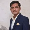 Gadher YP
