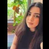 Rana Ezzat