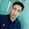 Shoaib Muhammad