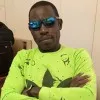 Siaka BOUARE