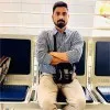 Salman Ansari