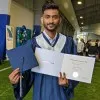 Yash Patel