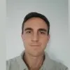 Santiago Escobedo