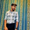 Akshay Sinnarkar