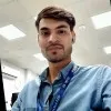 Alok Pathak