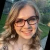 Emma Horvath