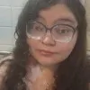 Maria Pineda