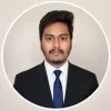 Vivek Sarkar