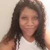 Tameka Sanderfer