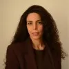 Anoosheh Feizi