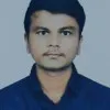 Malekar Siva Mohan Rao