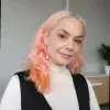 Nadine Haddad Baruki Schulmeister