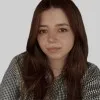 Aura Romo