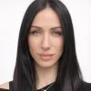 Jovana Dimitrijevic