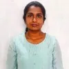 Nandhini