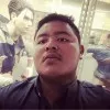 Muhammad ismail idrus