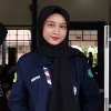 Ersita Kartika Putri