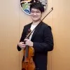 Pei Hsin Kuo