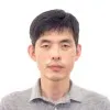 Sang Su Kwak
