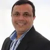 Anilkumar Pillai
