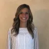 Julia Piscitelli