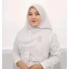 Putri Agustina