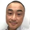 Larry Ng