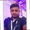 Abhijit Dey