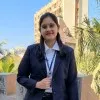 Sanyukta Dhamne