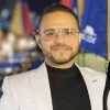 Moaaz El