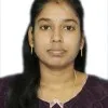 Karthika