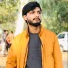Muhammad Hafeez Asghar