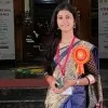 Anshu Pal