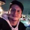 John La Madrid Ramirez