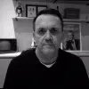 Mark Elsdon