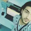Rafi khan