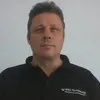 Andy Clarke