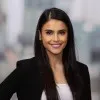 Michelle Ashrafi