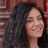Ronza Armanyos