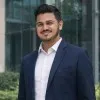 Aditya