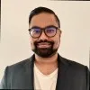 Jason Seeram