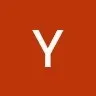 Yogeswaran