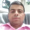 Narendra Singh