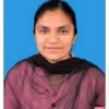 Thenmozhi Chelladurai