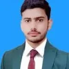 Awais Ahmed