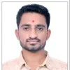 Bansi Patel