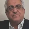 Ali Kordestani