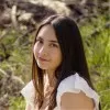 Hannah Chavez