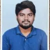 CA Gopala Krishna Nerusu